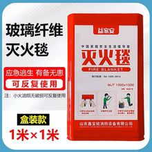 �������]���̺��ȼ�����N�������͸ߜؼ��þƵ�����������̺