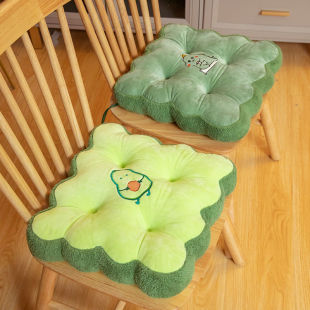 �A�����|�������|�k���ҼӺ�ƨ�|���׌W�����ӵ��Ӊ|���Ή|��ż