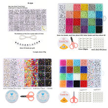 �W���羳28����ĸ�鲣�����遆����ЦĘ��������ǻ�ϽM�b�׺�