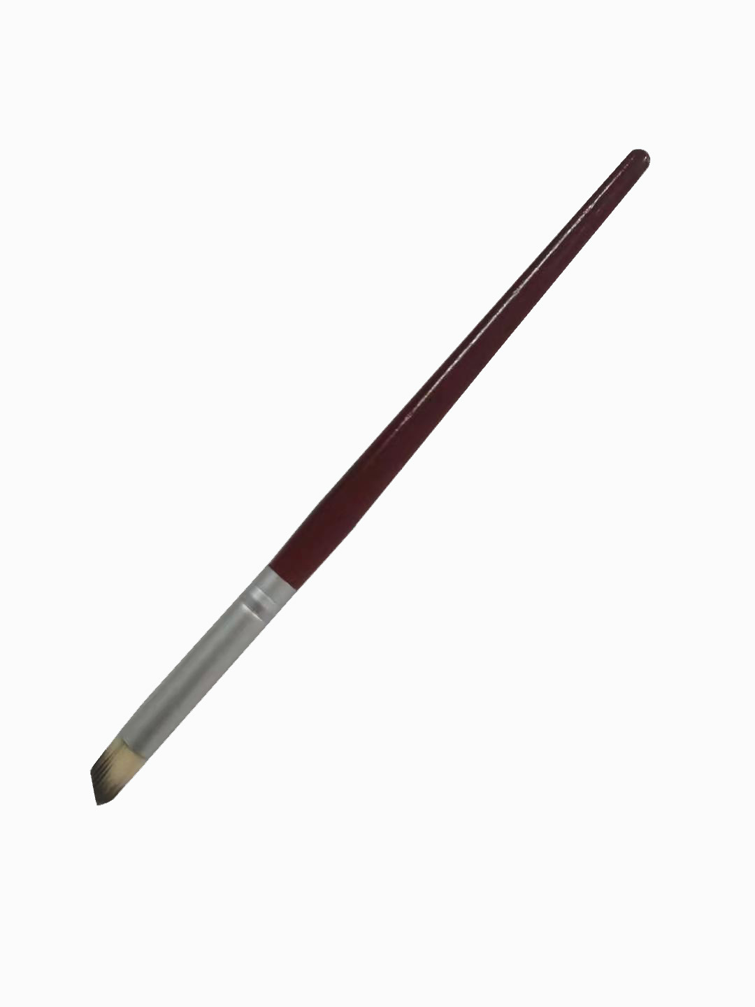 2c0f5a527f7f4bd61fa2d3c3702ee3