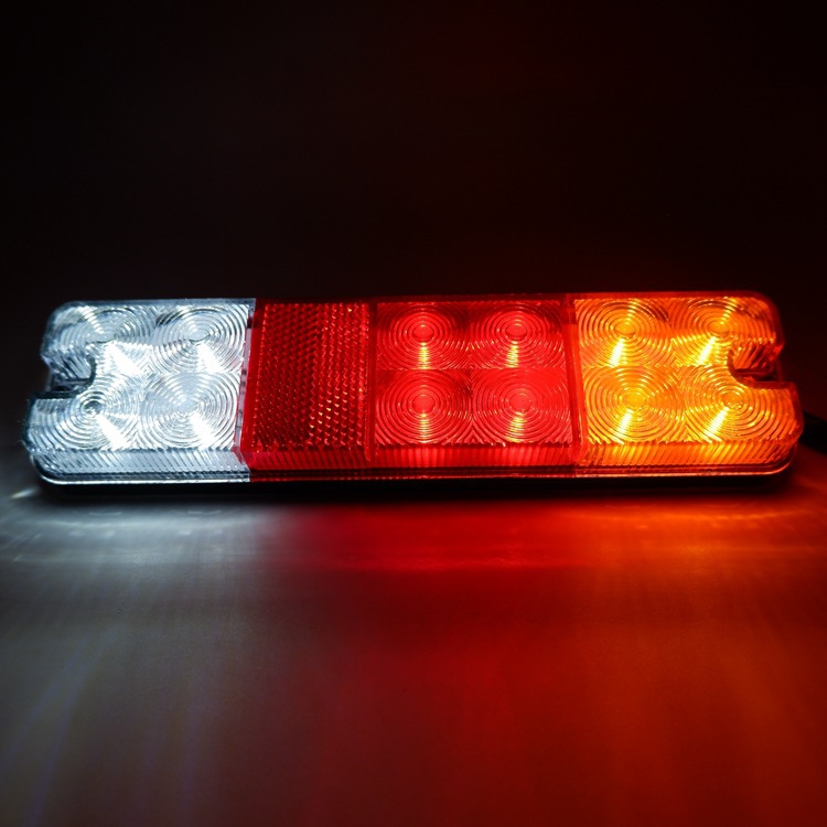 23286793875_1994435677