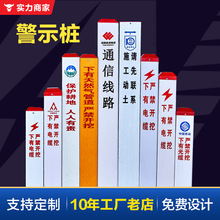 ����䓘�־���羳���������|�͸��g��ȫ��ʾ��ˮ��pVC��̘�