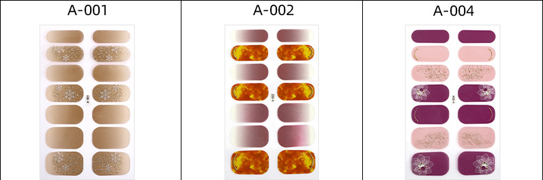 Finger specification_01