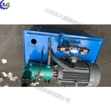 Һ�������N�߉������� ����؛��Һ���͸� ��������늴��y��վ