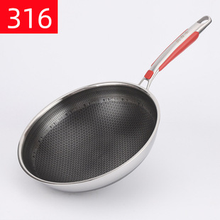 316���P䓳�������ȫ���C��ճ偟o�͟����ó����늴Štͨ��
