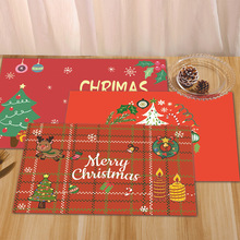 ���R�d�}�Q�Շ��؉|��������״������K�����T�|�l���g��ˮ�|�F؛