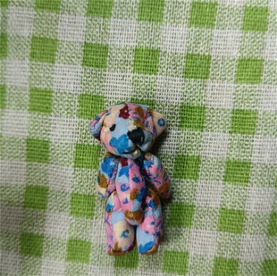 ����С̖ë�q���4cm�����P��С���·��l����b�Ʒ4cm�F؛���l