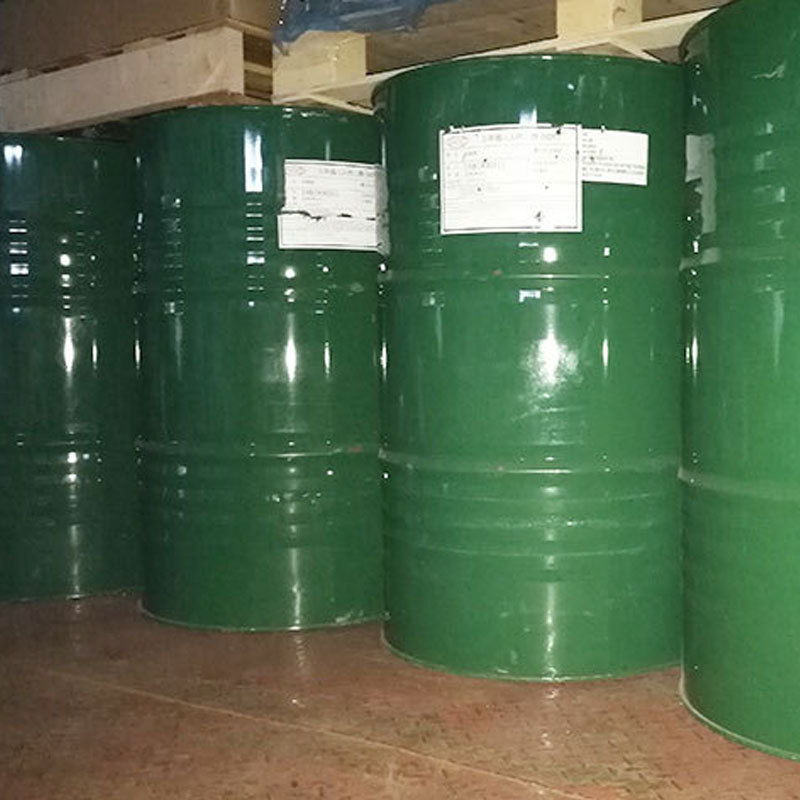 Gallery 3