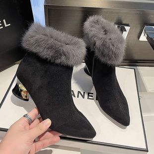 �¿�С�r�����ٴ��ѥëëЬ���|2024���^�q��ӽq��ɫ��������