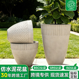 ���W�L��ʯ�^�����Ͳ�lؔ���������֬�����脓��͹�pp���ϻ���