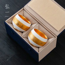 �̽��혱����˱� �߶���֬���Ʒ��������������I���L݅�Y���b