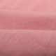 1*1 double-sided Syro cotton 180g knitted rayon base fabric spandex blended stretch polyester rib fabric