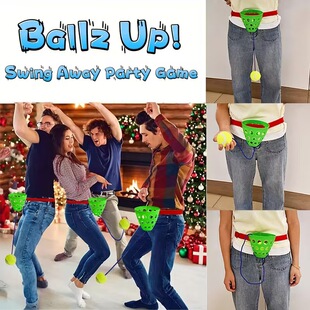 �羳����ǧͰ�Α� �u�[���Α�  �����Ɍ�Ͱ���˻����Α���ߴ��l