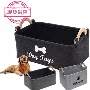 �羳ľ��ë���ռ{�������ռ{������ë���ռ{�@��ͨ���n�L�K�»@