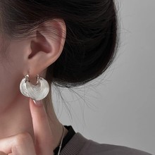 �W���䵭�L�͹������y�����hŮС���OӋ�F����Ȧ�r�Ђ����|�ж��