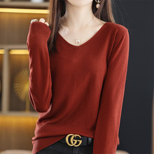 ����100����ë��Ů�紺v�Ië���Ƀȴ�ᘿ���������L�䱡������