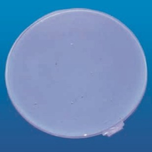˼����6774-01JY 3.5X�p���ֳַŴ��R�RƬ