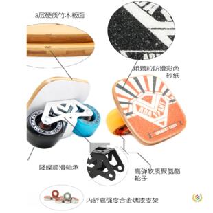 ?�ʯƯ�ư�ADAMANT SKATE�W�`���˳��W�ߌ��I���w���_����