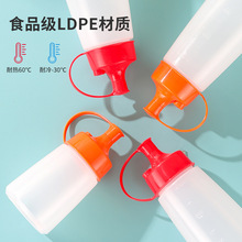 �Ӻ����ϔD�uƿɳ���u�����u�D��ƿ�N���͉��{ζƿ�u��ƿ���l