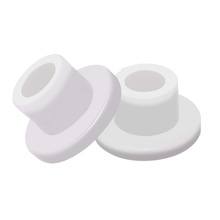 WATCON Kawasaki JS 440 550 650sx 550sx����ʽ늾��U�r�׉|Ȧ