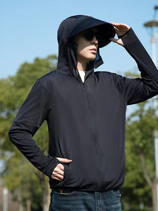 2024-05-22 12:58:11.jpg