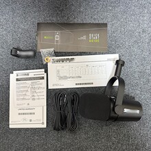 �羳���QMV7+�����о���Ȧ�����L��Xֱ�����莧�O ���IԒͲ؛Դ