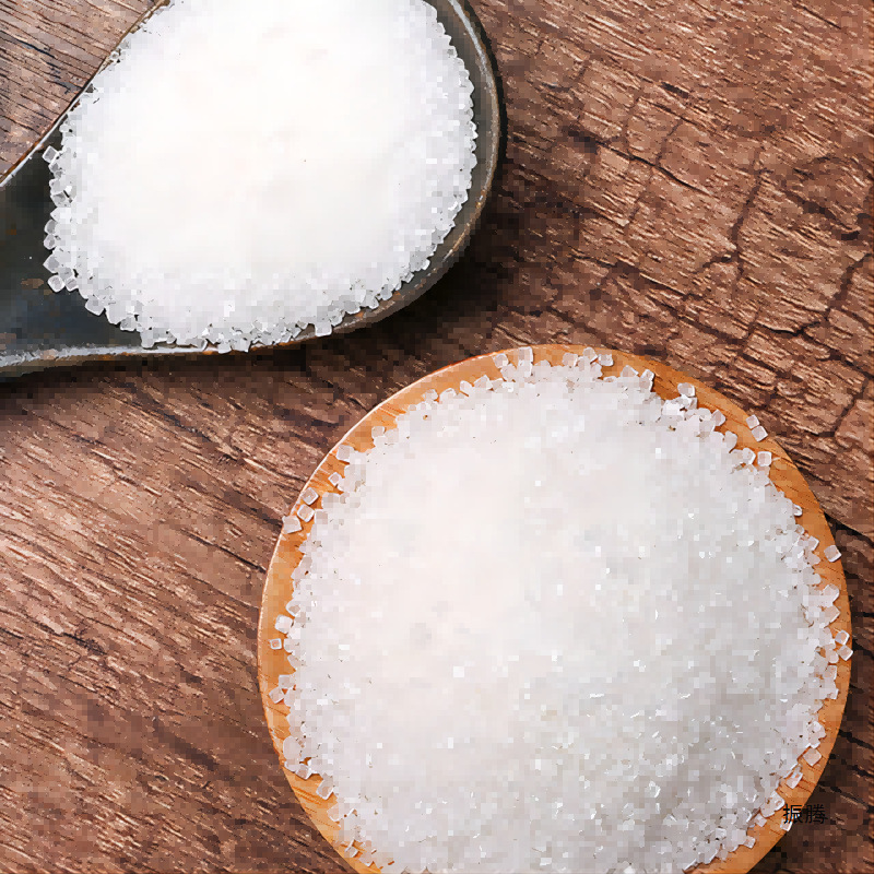 5斤一级白糖白砂糖家用商用批发散装食用细砂糖烘焙云南甘蔗食糖|undefined