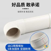 ?�RͰ��λ�� ��ܼ��L360���{�������������ڵ���λ��ˮ���RͰ��