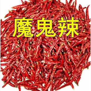 ħ�������������������������ڸ������潷�۸�������������