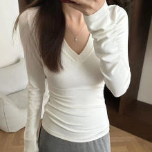 ���������L����V�I�½q�L������Ů�ﶬ�¿������@���⴩�����Ů