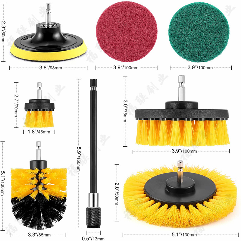 drill Brush8PCS (5).jpg