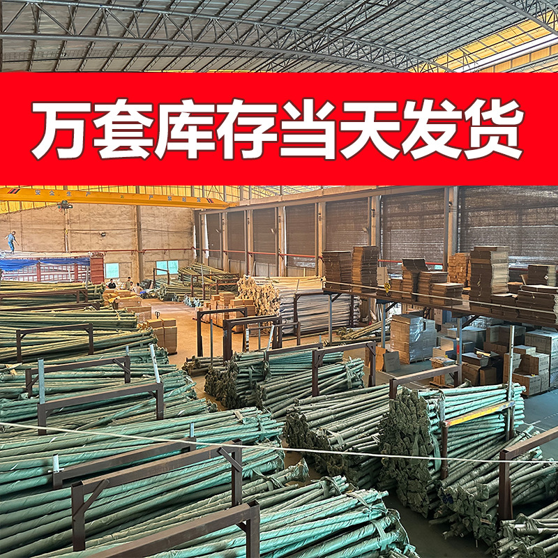 Luz de calle solar, luz exterior, súper brillante, 6 metros de alta potencia, luz de calle de la ciudad led, vela, luz de jardín, luz de linterna