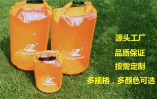 ���Sֱ�N PVC 15L ����Ұ�IƯ����Ӿ��ˮ�� �๦���ռ{��ˮ