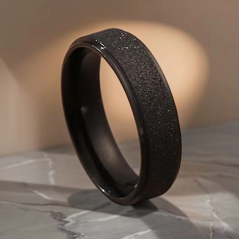 b4d5c03b2f1b2a4dff44790693cb8c