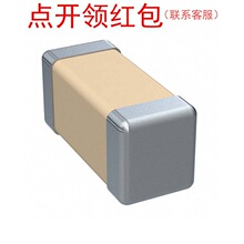 C1005CH1H821JK050BA TDK�NƬ��� 1005 820pF 50V &plusmn;5% -CH 040