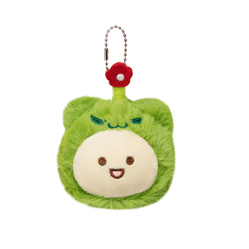 Adorable colgante de bolsas de estudiantes colgante de artefactos descomprimidos bolso de hombro colgante de mochila regalos para mujeres