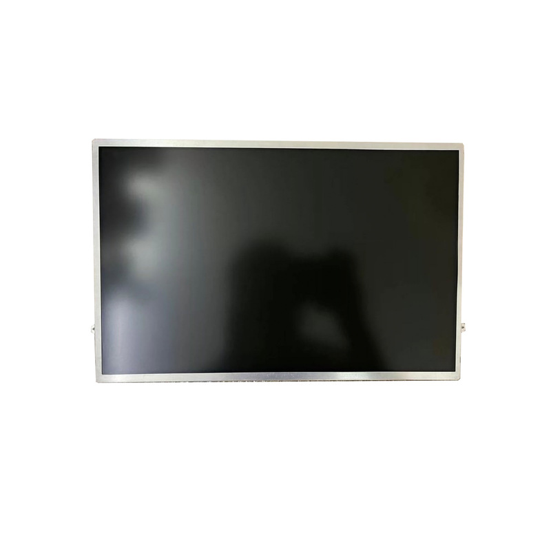 Innolux G133Ige-L03 13.3Inch 1280*800 Lvds Lcd Display Panel Innolux G133Ige-L03 13.3Inch 1280*800 Lvds Lcd Display Panel