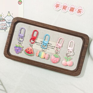 ���շ���ˮ��ʳ��ɰ�ǽ�ƴ��耳׿�С���diy�������С�YƷ���