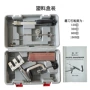 跨境翻转各种rh-006刀具