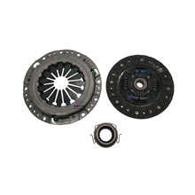 �m����L����ţ�����L��֮��1.2L�x�������b�x�������PƬ