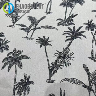 GRS�J�C50D*75D������] ѩ���U�� RPET����Ů�bӡ���B��ȹ����
