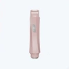 TMQ-511【Pink】