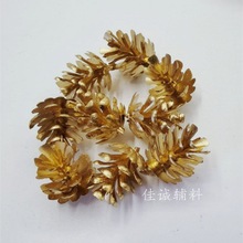 ���Ͻ�ɫ�����ɹ� �}�Q��ˇƷ�o�� DIY������ɹ����ɹ� 2-5CM