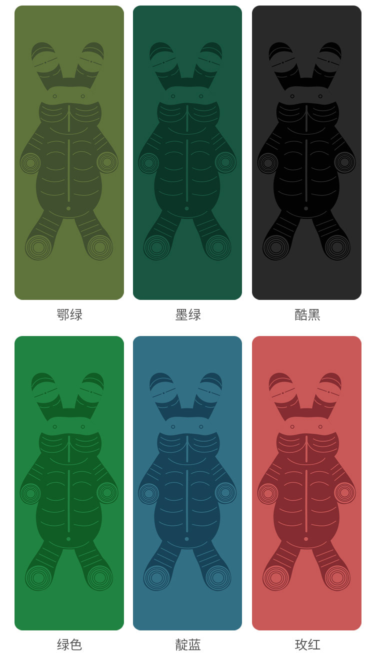 面包兔_12.jpg