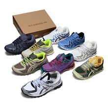 ����ЬGel-Kayano20���I֧������Ь �͹ų����\��Ь ����ͽ��Ь