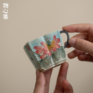 ���ļ������L�~��ɏ���豭�����־���Ůʿ���˱�����Ʒ�����Ȳ豭