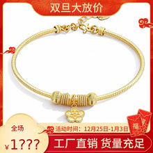 �r�н���y����������y���C�ŷ��_��؈�ۻ������C����y����ɫ