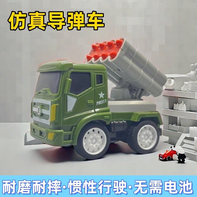 07dd859f-f304-4c06-a5d5-4245126d3c4d.jpe