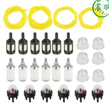 2.5mmX5mm 3mmX5mm �������͹��Sɫ  ȼ�͞V �ͱ� ������