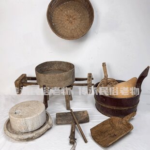 �����������������ʯĥ�������ӻj�Yľ�Pľ��Ͱˮ����Y�b[��